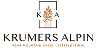 Krumers Alpin ****s – Your Mountain Oasis