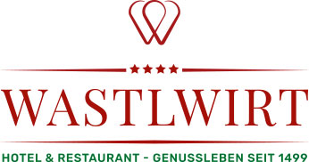 Hotel & Restaurant Wastlwirt****