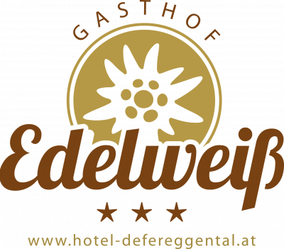 Arbeitgeber