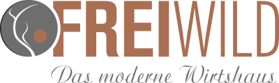 Freiwild - Das moderne Wirtshaus