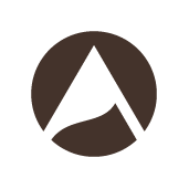 Grünwald Resort Sölden