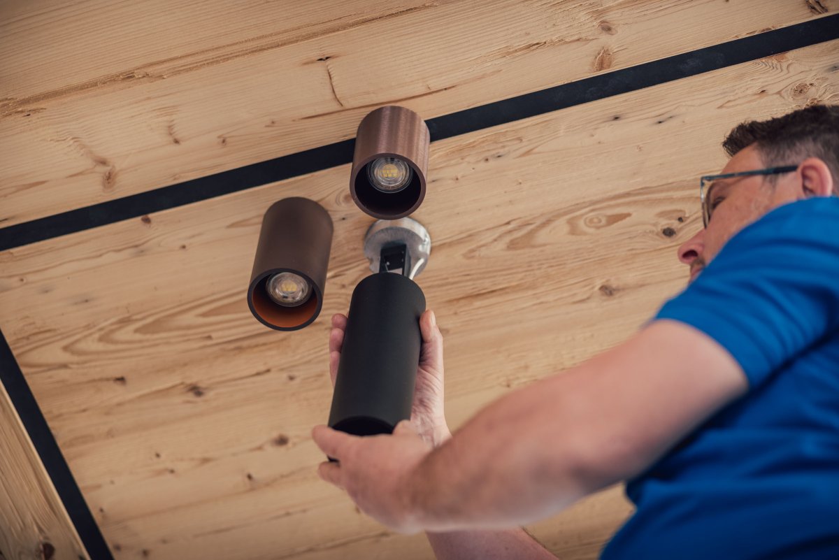 Übergossene Alm - Resort