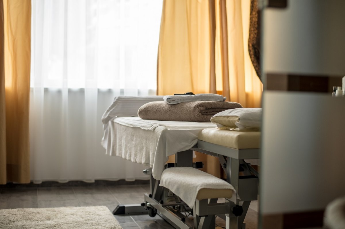 alpin art & spa hotel naudererhof****S