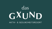 Das Gxund
