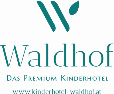 Hotel Waldhof