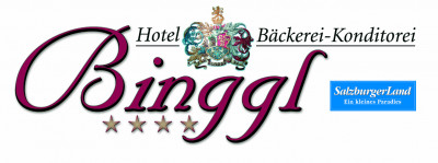 Arbeitgeber