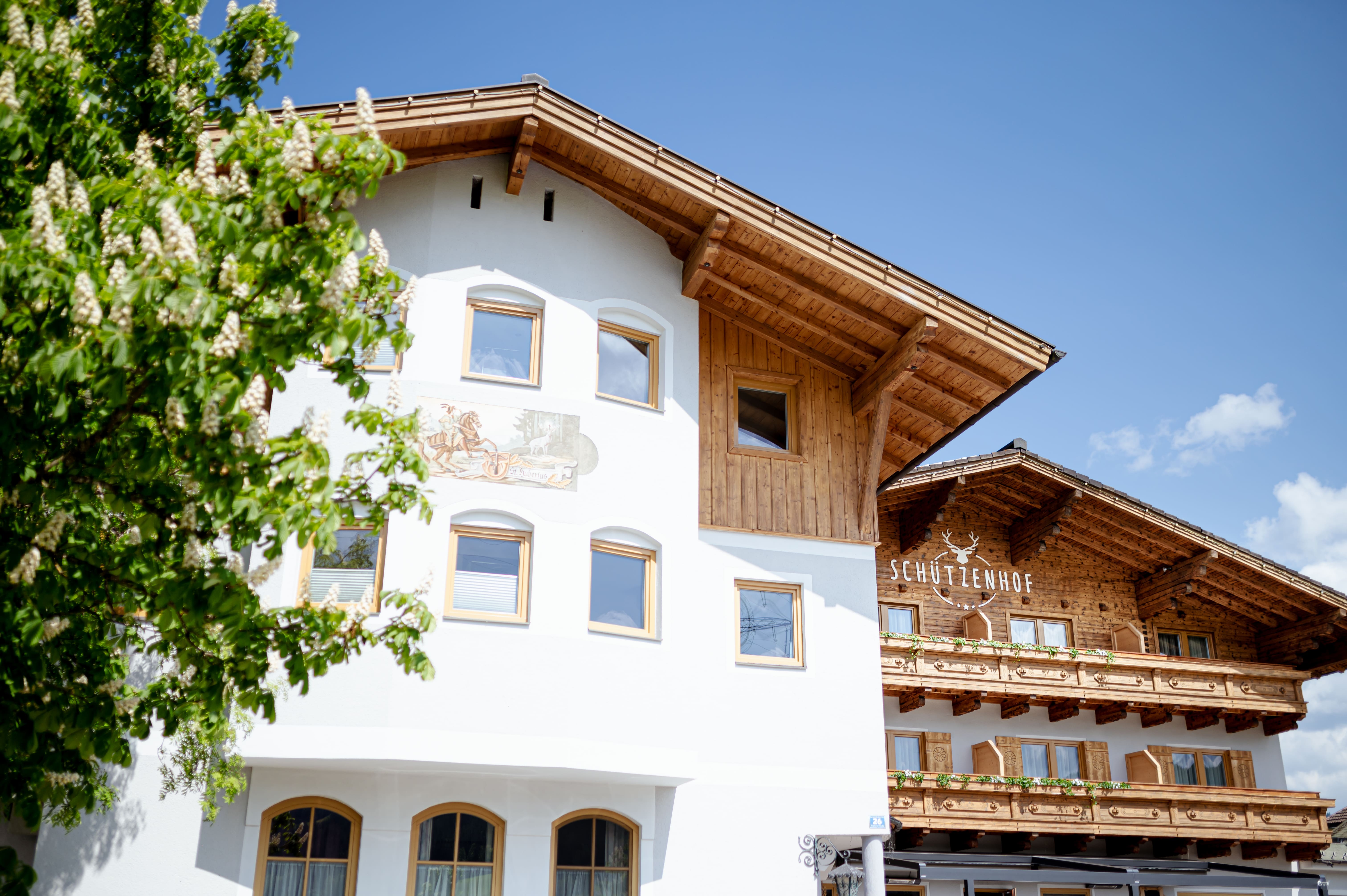 Küchenhilfe (m/w/d)