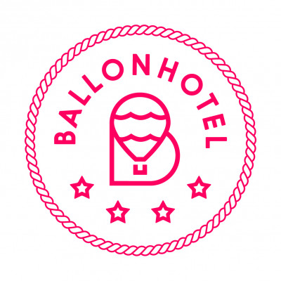 Ballon Hotel