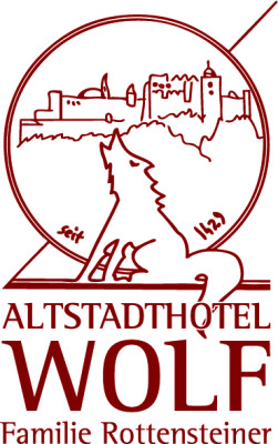 Hotel Wolf