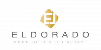 Eldorado