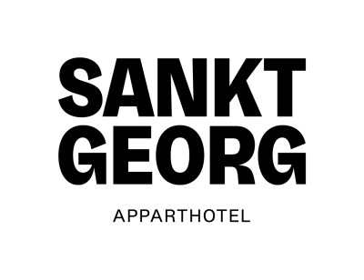 Apparthotel St. Georg