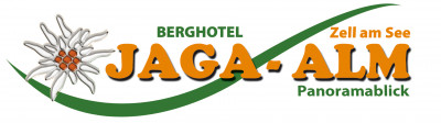 Berghotel Jaga-Alm