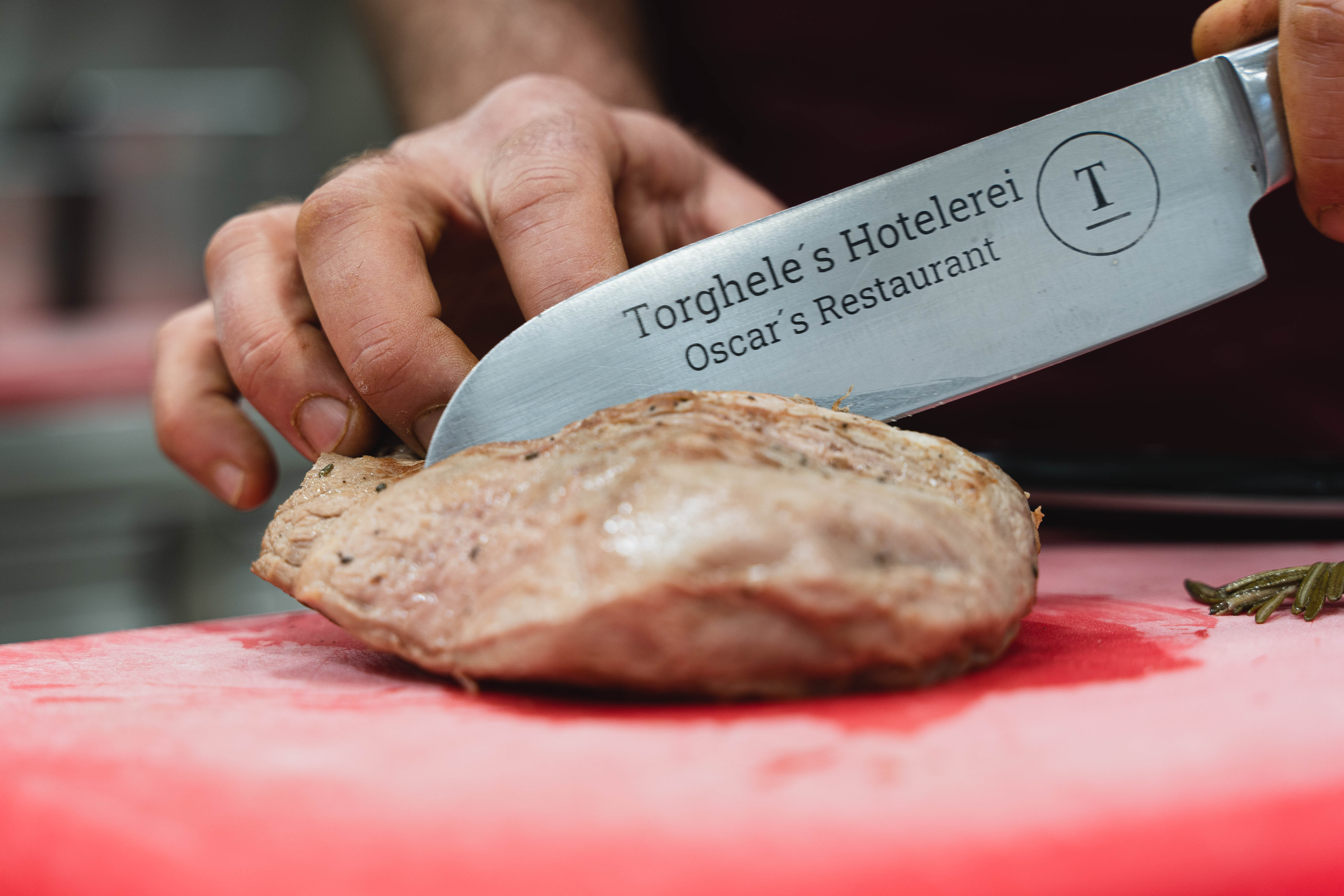 Souschef (m/w/d)