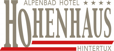 Alpenbad Hotel Hohenhaus