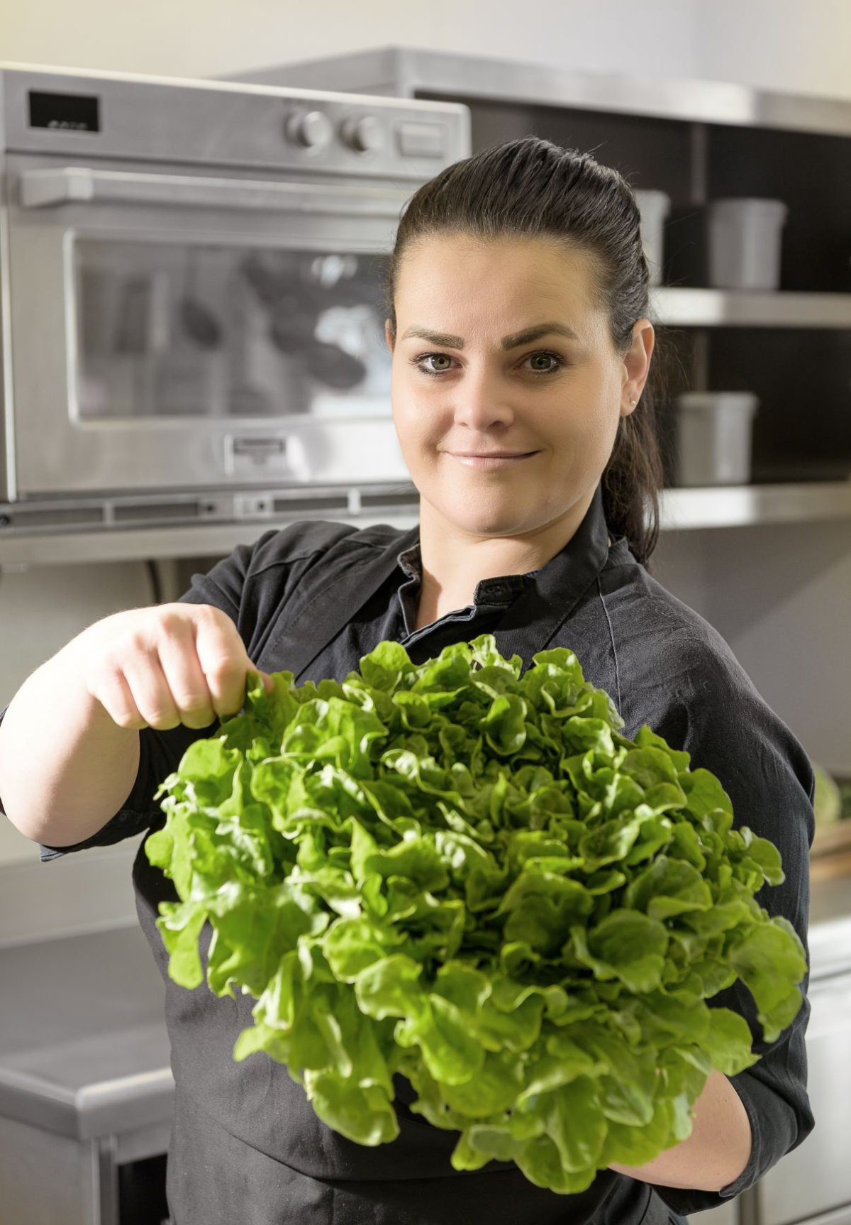 Hotel Alpenhof****Superior