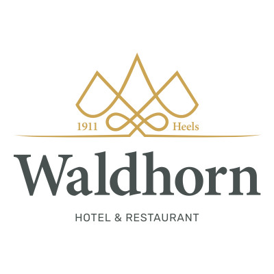 Hotel Restaurant Waldhorn