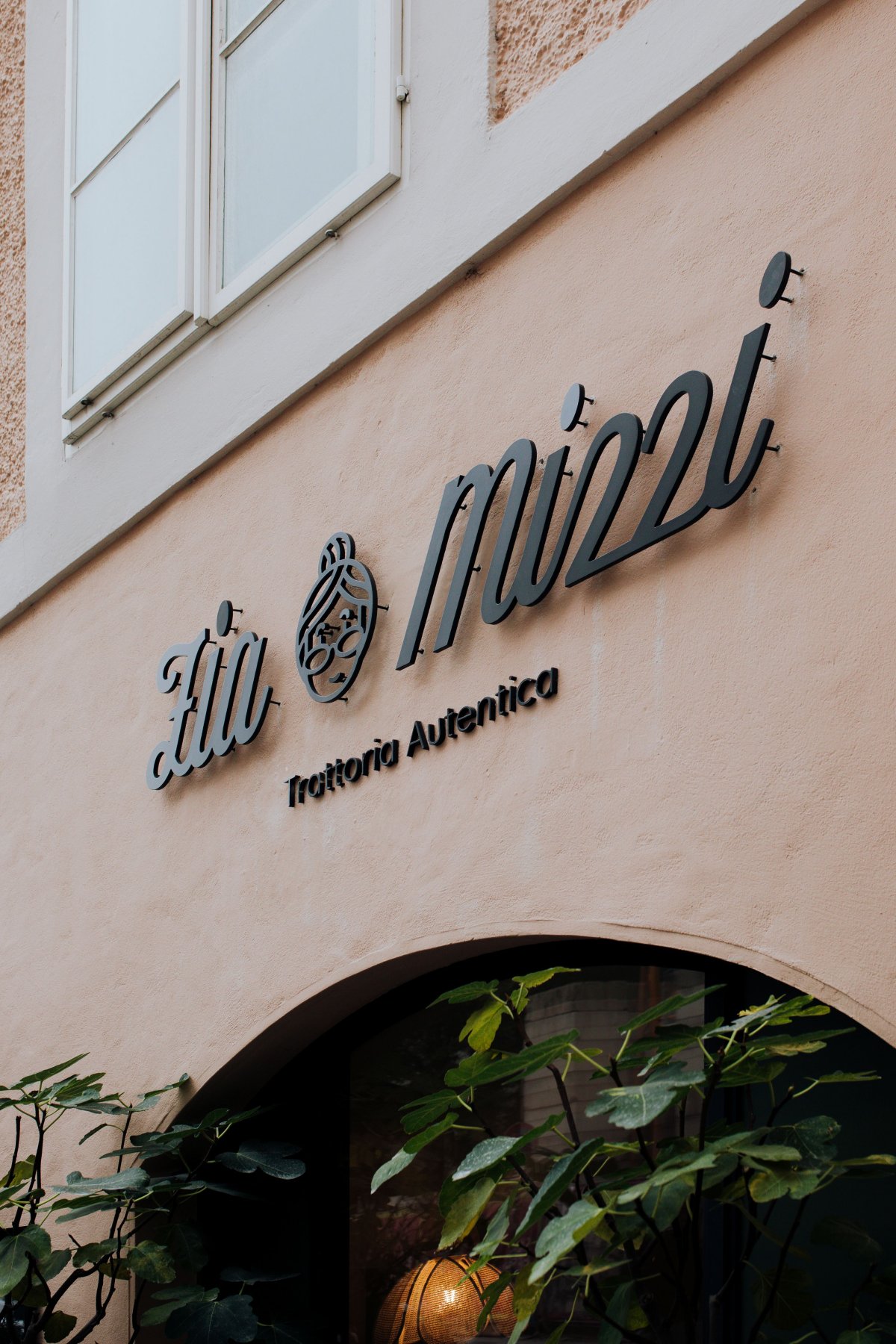 Herzblut Gastronomie GmbH