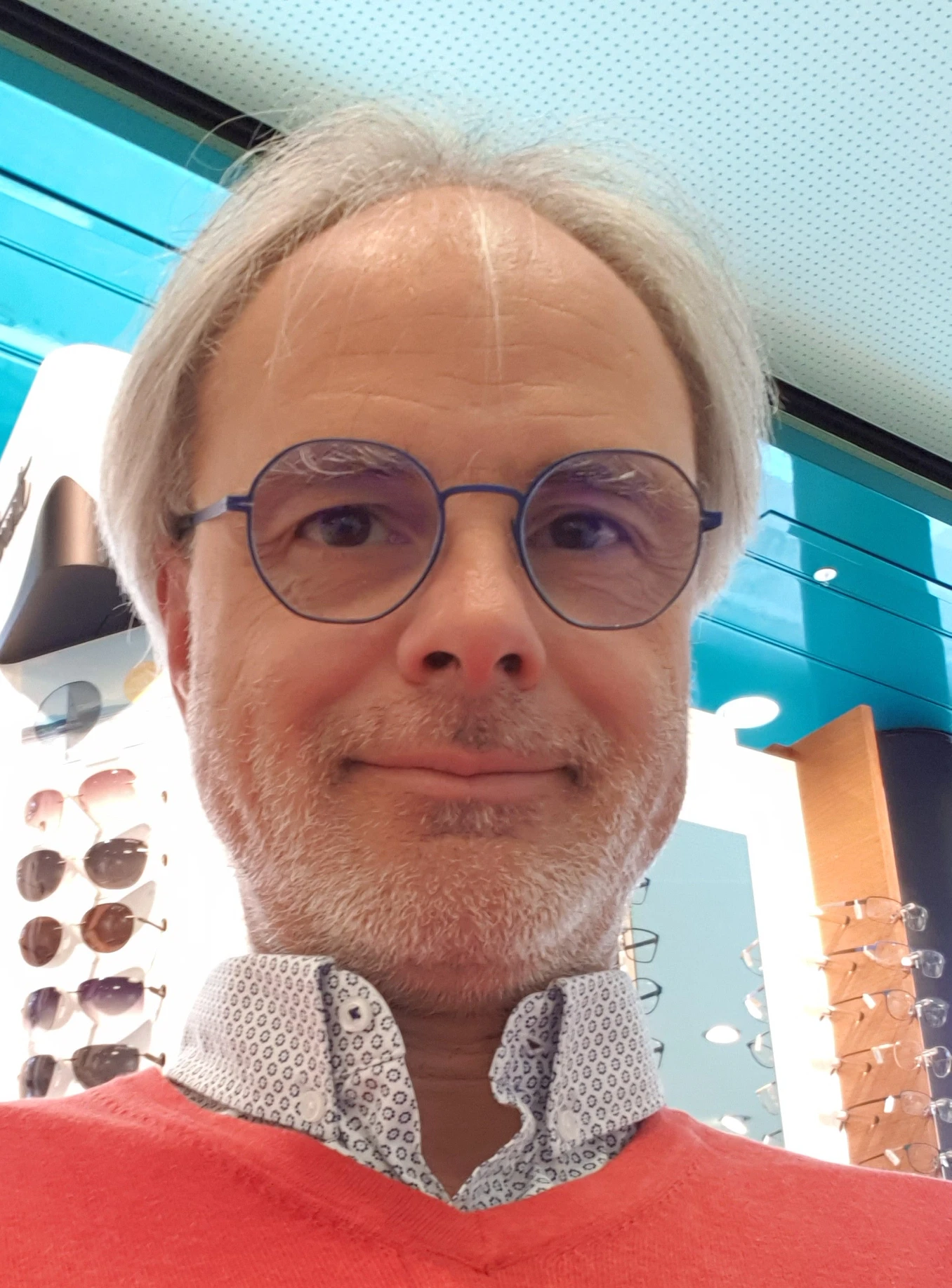 Thomas Br&auml;ndle