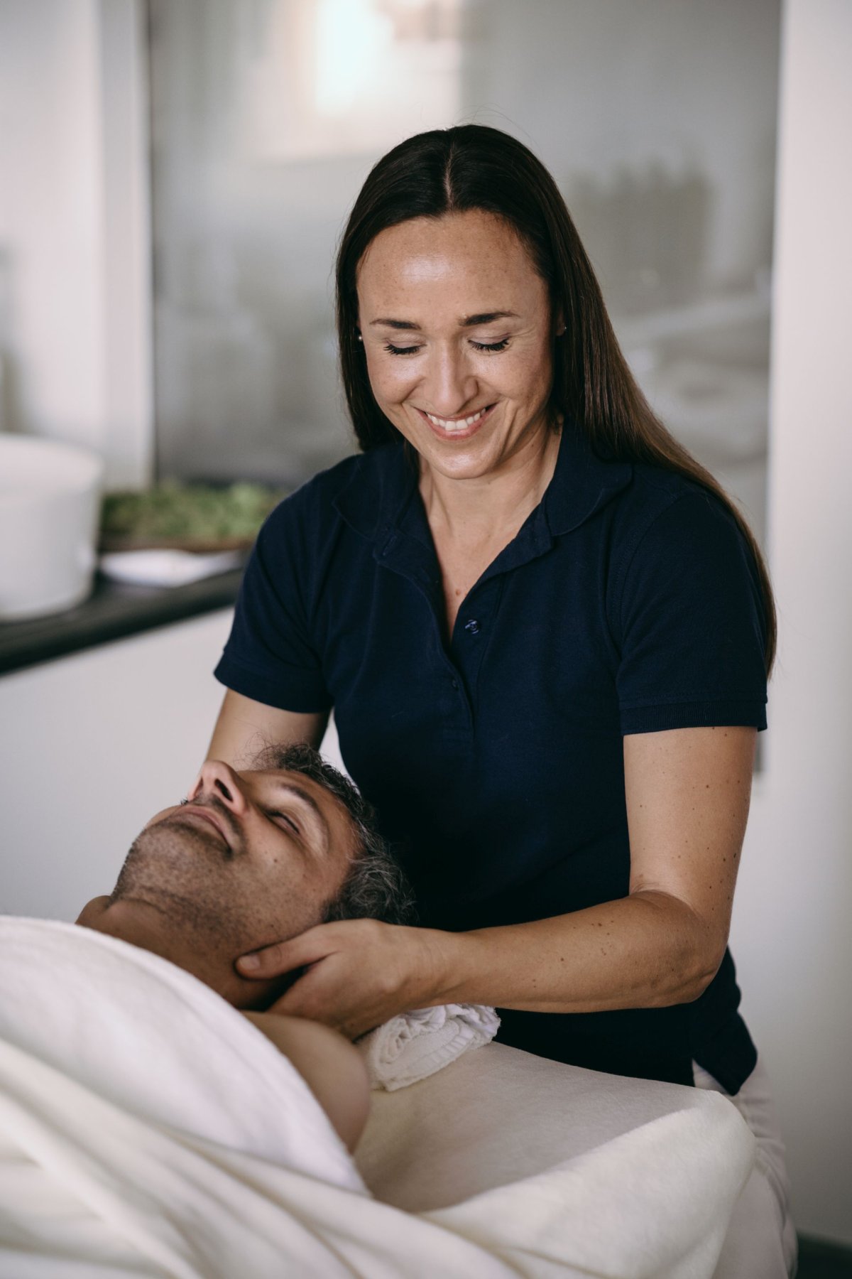 Hotel Winzer Wellness & Spa