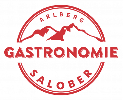 Arbeitgeber