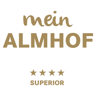 Mein Almhof