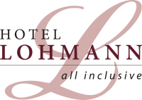 Hotel Lohmann