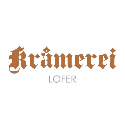 Kramerei Lofer