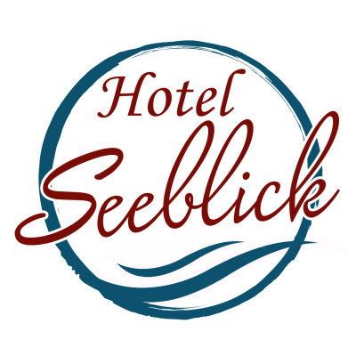 Hotel Seeblick