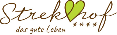 Hotel Landhaus Streklhof 