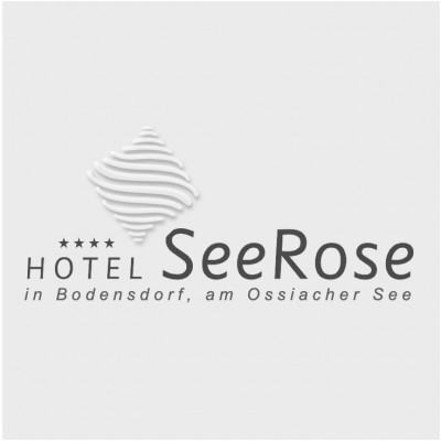 Familienhotel Seerose