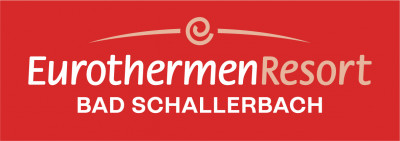EurothermenResort Bad Schallerbach
