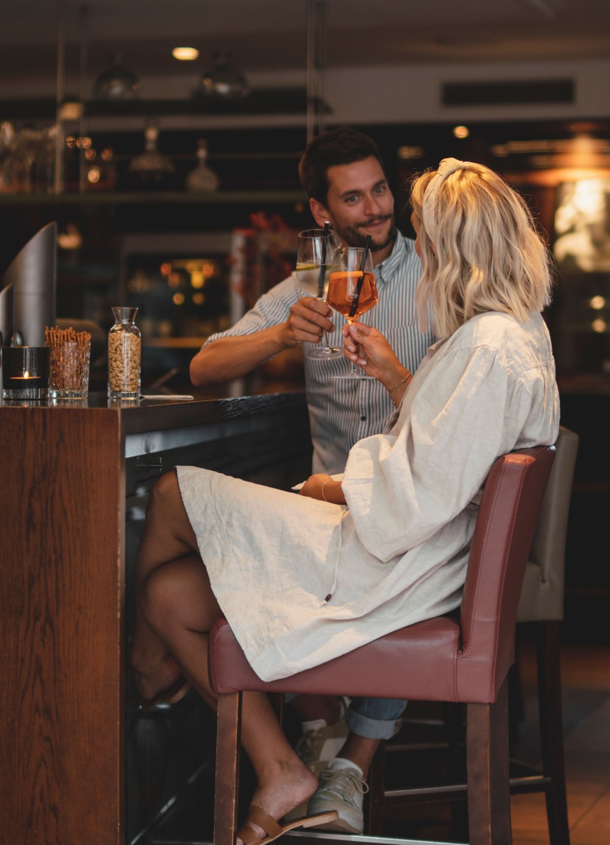 Gasthof Hotel Langwies