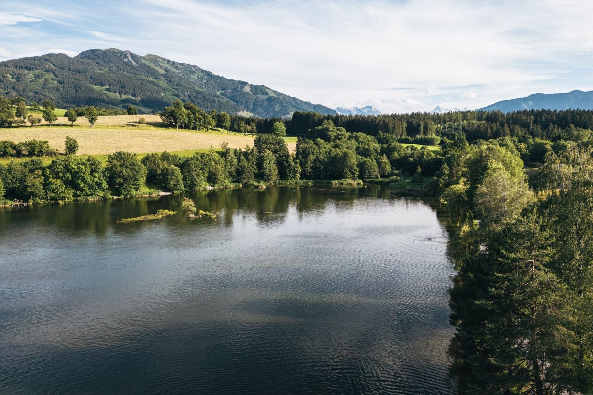 Ritzenhof - Hotel & Spa am See