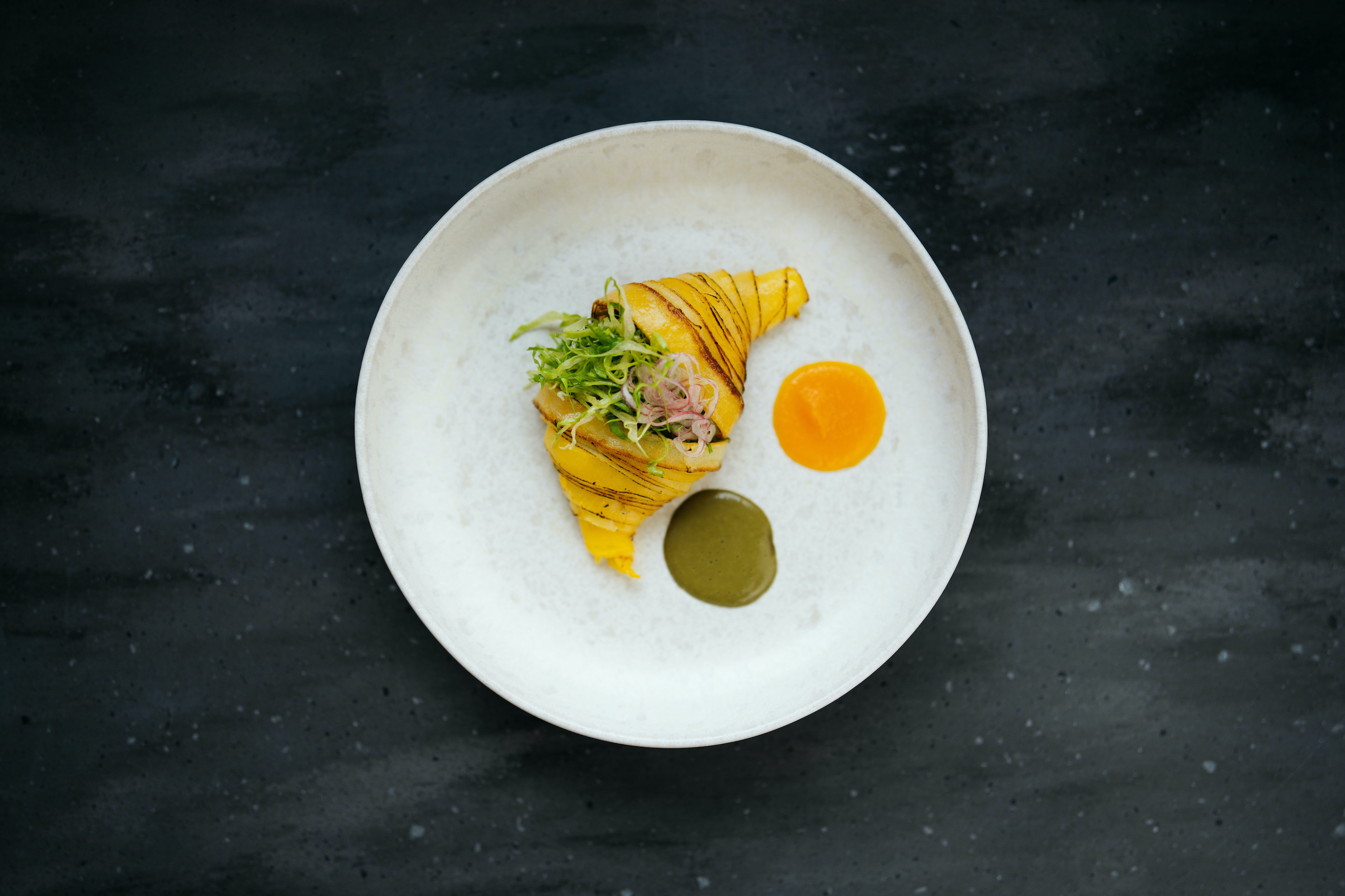 Chef de Partie (m/w/d)