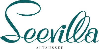 Arbeitgeber