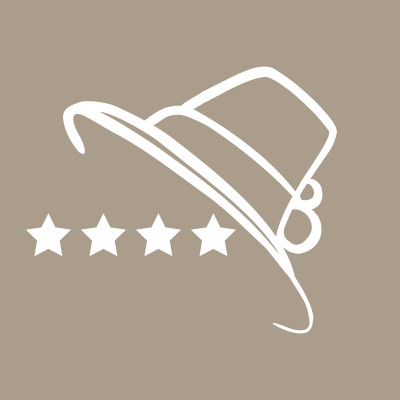 Alpenhotel Tirolerhof