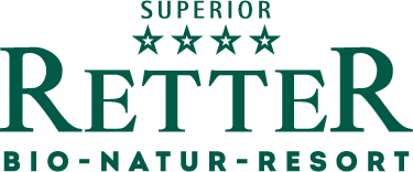 Bio-Natur-Resort Retter