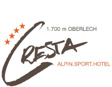 CRESTA.ALPIN.SPORT.HOTEL.