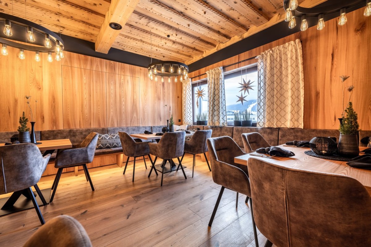 Gasthof Schützenhof