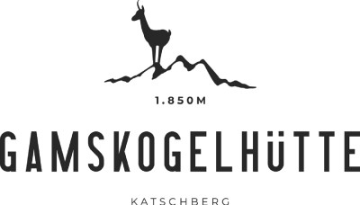 Gamskogelhütte - 1850 m