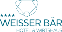 Hotel Weisser Bär 