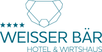 Hotel Weisser Bär
