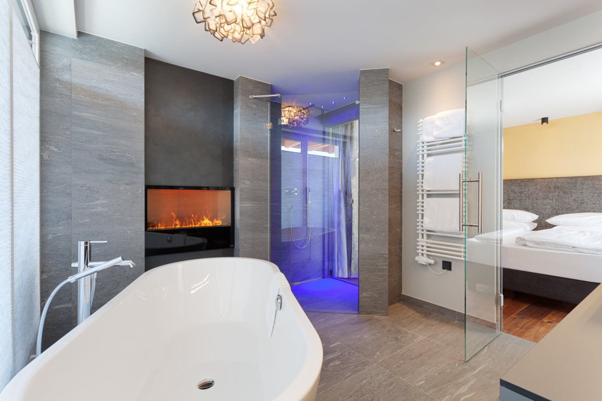 Hotel Bodenmaiser Hof