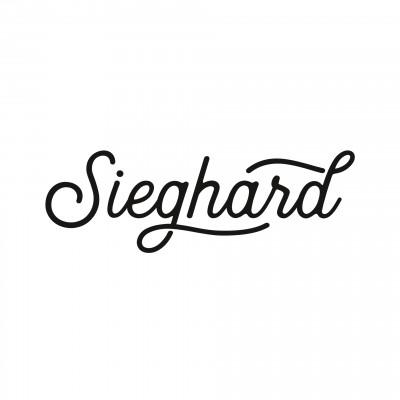 SIEGHARD – das kleine Hotel