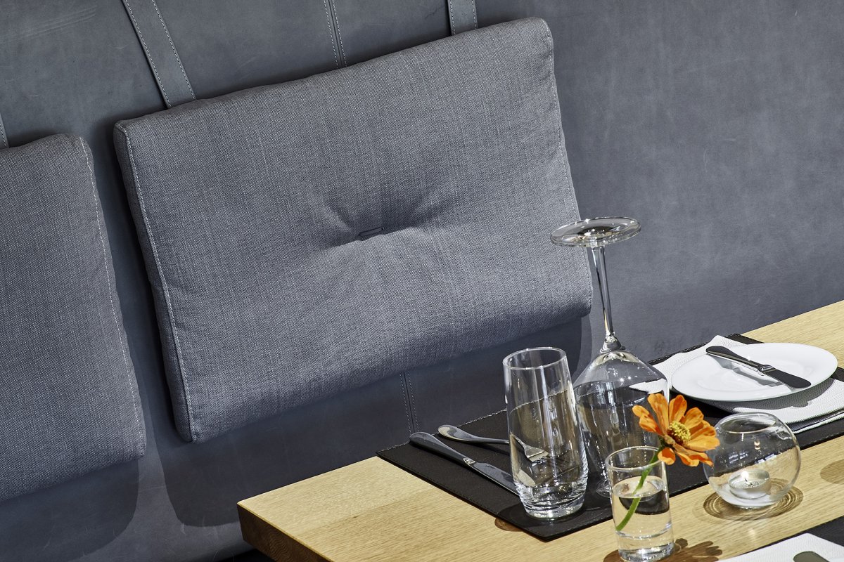 Hans-Peter Porsche Traumwerk