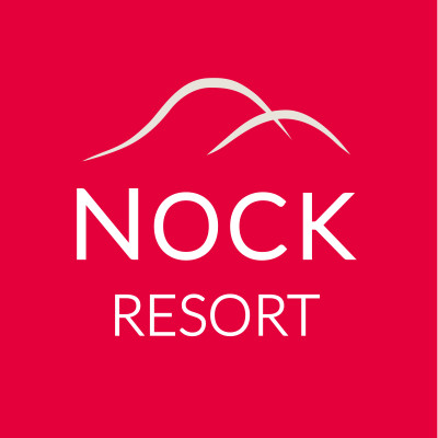 Hotel NockResort