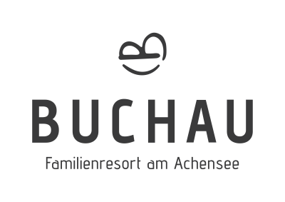 Kinderhotel Buchau