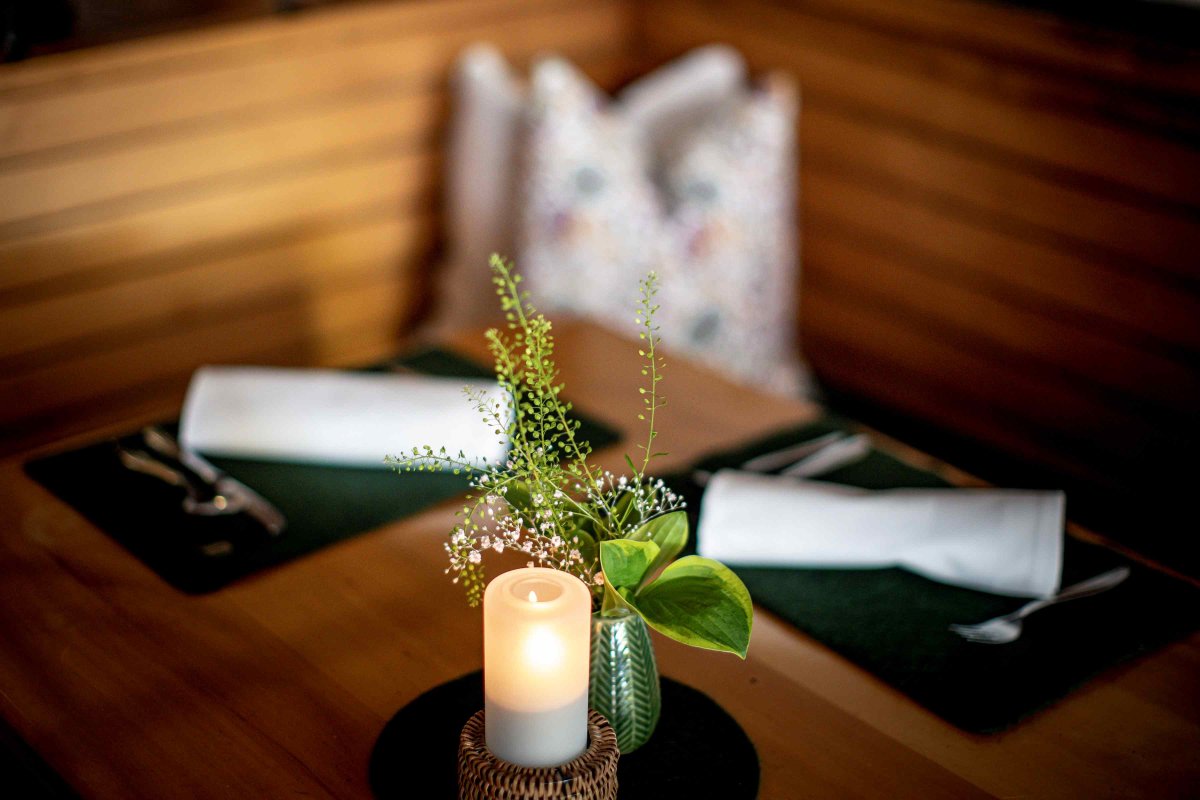 Hotel-Gasthof Lercher