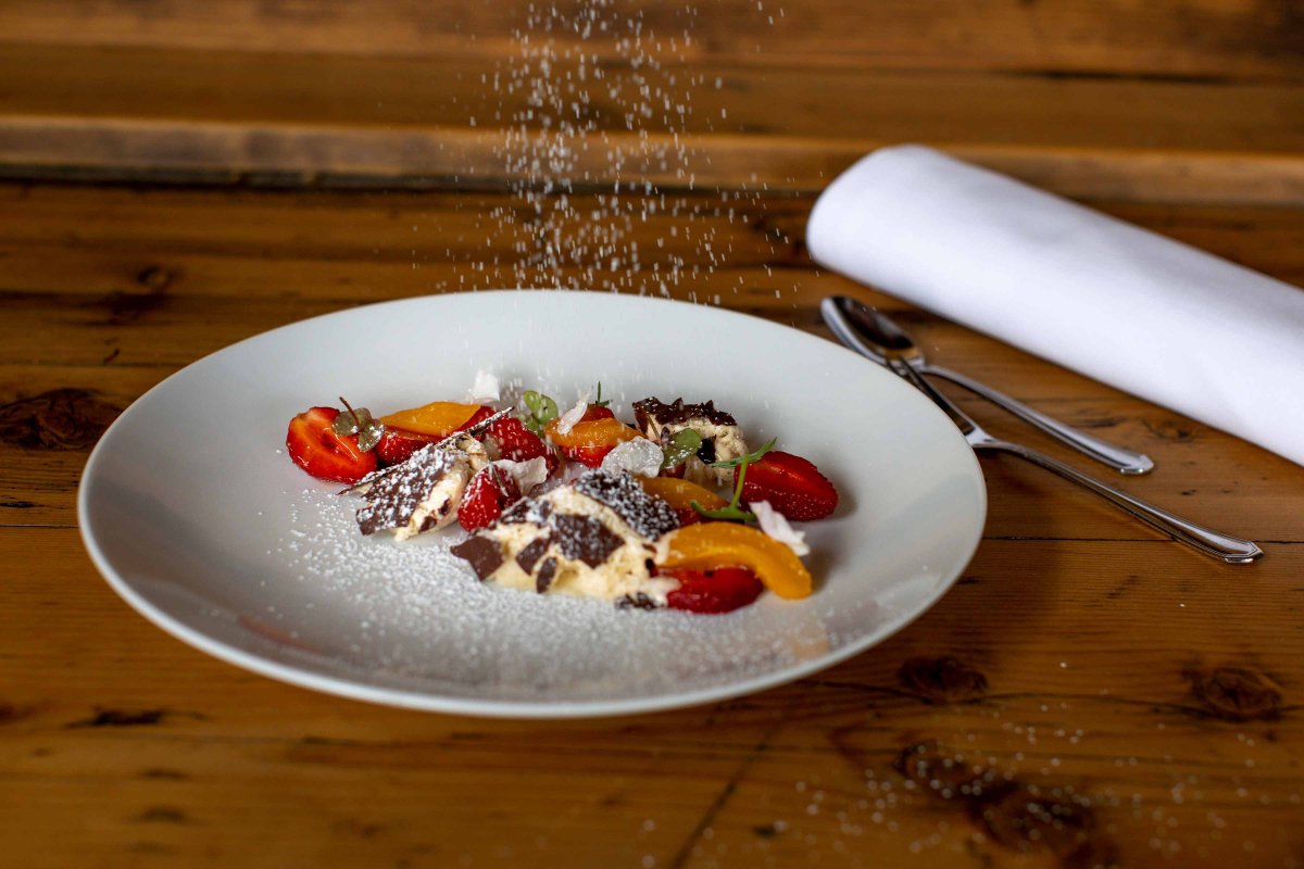 Hotel-Gasthof Lercher