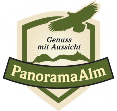 Panorama-Alm